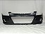 Parachoque Dianteiro Para Hyundai I30 2009 2010 2011 2012 Novo - Imagem 10