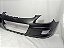 Parachoque Dianteiro Para Hyundai I30 2009 2010 2011 2012 Novo - Imagem 8
