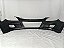 Parachoque Dianteiro Para Hyundai I30 2009 2010 2011 2012 Novo - Imagem 11