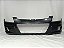 Parachoque Dianteiro Para Hyundai I30 2009 2010 2011 2012 Novo - Imagem 2