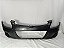 Parachoque Dianteiro Para Hyundai I30 2009 2010 2011 2012 Novo - Imagem 6
