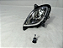 Farol Milha Picanto 2009 2010 2011 Com Lampada Esquerdo Novo - Imagem 4