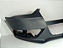Parachoque Dianteiro Audi A4 2012 2013 2014 2015 Novo - Imagem 2