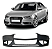 Parachoque Dianteiro Audi A4 2012 2013 2014 2015 Novo - Imagem 1