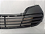 Grade Inferior Parachoque Dianteiro Veloster 2011 2012 2013 Novo - Imagem 6