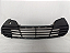 Grade Inferior Parachoque Dianteiro Veloster 2011 2012 2013 Novo - Imagem 5