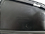 Grade Inferior Parachoque Dianteiro Veloster 2011 2012 2013 Novo - Imagem 8