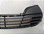 Grade Inferior Parachoque Dianteiro Veloster 2011 2012 2013 Novo - Imagem 5