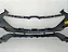 Parachoque Dianteiro Santa Fé 2017 2018 2019 86511-2W000 - Imagem 9