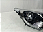 Farol Mascara Negra Led Veloster 2011 2012 2013 Direito Passageiro Novo - Imagem 5