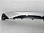 Aplique Spoiler Parachoque Dianteiro Bmw X1 U11 2023 2024 2025 2026 51115A0DB81 - Imagem 9