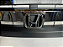 Grade Superior Parachoque Dianteiro Emblema Civic G10 2019 2020 2021 Novo Cromado - Imagem 4