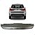 Spoiler Aplique Parachoque Traseiro Bmw X1 U11 2023 2024 2025 2026 51125A0C784 - Imagem 1