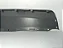 Spoiler Aplique Parachoque Traseiro Bmw X1 U11 2023 2024 2025 2026 51125A0C784 - Imagem 8