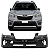 Parachoque Dianteiro Subaru Forester 2019 2020 2021 Novo - Imagem 1