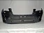 Parachoque Dianteiro Subaru Forester 2019 2020 2021 Novo - Imagem 2
