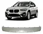 Aplique Spoiler Parachoque Dianteiro Bmw X1 F48 2020 2021 2022 51117954213 - Imagem 1