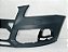 PARACHOQUE DIANTEIRO ENVOLVENTE AUDI Q5 2013 2014 2015 2016 2017 - Imagem 5
