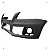 PARACHOQUE DIANTEIRO ENVOLVENTE AUDI Q3 2012 2013 2014 2015 - Imagem 8