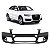 PARACHOQUE DIANTEIRO ENVOLVENTE AUDI Q3 2012 2013 2014 2015 - Imagem 1