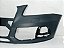 PARACHOQUE DIANTEIRO ENVOLVENTE AUDI Q5 2013 2014 2015 2016 2017 - Imagem 5