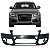 PARACHOQUE DIANTEIRO ENVOLVENTE AUDI Q5 2013 2014 2015 2016 2017 - Imagem 1