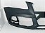 PARACHOQUE DIANTEIRO ENVOLVENTE AUDI Q5 2013 2014 2015 2016 2017 - Imagem 3