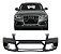 PARACHOQUE DIANTEIRO ENVOLVENTE AUDI Q5 2013 2014 2015 2016 2017 - Imagem 1