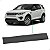 Friso Lateral Porta Dianteira Discovery Sport 2016 2017 2018 2019 Esquerdo Motorista - Imagem 2