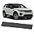 Friso Lateral Porta Dianteira Discovery Sport 2016 2017 2018 2019 Direito Passageiro Novo - Imagem 1