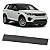 Friso Lateral Porta Dianteira Discovery Sport 2016 2017 2018 2019 Direito Passageiro Novo - Imagem 2