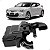 Caixa Ressonadora Admissão Ar Veloster 1.6 2011 2012 2013 Novo - Imagem 1