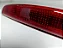 Luz de Freio Brake Light Outlander 2013 2014 2015 2016 2017 2018 2019 2020 8334A113 - Imagem 4
