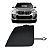 Tampa De Reboque Dianteiro Bmw X1 Ix1 M Sport 2023 2024 2025 51115A7E440 - Imagem 1