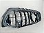 Grade Superior Mercedes W177 A200 A250 Gtr 2019 2020 2021 - Imagem 6