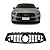Grade Superior Mercedes W177 A200 A250 Gtr 2019 2020 2021 - Imagem 1
