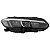 Farol Dianteiro Led Honda Civic 2023 2024 2025 Lado Direito Passageiro - Imagem 2