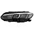PAR FAROL LED DIANTEIRO HONDA CIVIC 2023 2024 2025 - Imagem 3