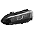 PAR FAROL LED DIANTEIRO HONDA CIVIC 2023 2024 2025 - Imagem 5