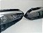 PAR FAROL LED DIANTEIRO HONDA CIVIC 2023 2024 2025 - Imagem 6