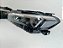 PAR FAROL LED DIANTEIRO HONDA CIVIC 2023 2024 2025 - Imagem 3