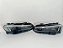PAR FAROL LED DIANTEIRO HONDA CIVIC 2023 2024 2025 - Imagem 2