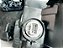 PAR FAROL LED DIANTEIRO HONDA CIVIC 2023 2024 2025 - Imagem 7