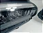 PAR FAROL LED DIANTEIRO HONDA CIVIC 2023 2024 2025 - Imagem 5