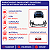 Parachoque Dianteiro Bmw X5 M Sport 2019 2020 2021 2022 Novo - Imagem 2