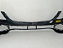 Parachoque Dianteiro Mercedes Classe E E300 E250 Exclusive 2016 2017 2018 2019 2020 Novo - Imagem 8