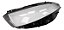 Lente Farol Esquerdo Mercedes A200 A250 A35 A45 Amg 2019 2020 2021 2022 - Imagem 2