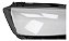 Lente Farol Esquerdo Mercedes A200 A250 A35 A45 Amg 2019 2020 2021 2022 - Imagem 3