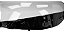 Lente Farol Esquerdo Mercedes A200 A250 A35 A45 Amg 2019 2020 2021 2022 - Imagem 5