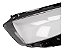Lente Farol Esquerdo Mercedes A200 A250 A35 A45 Amg 2019 2020 2021 2022 - Imagem 4
